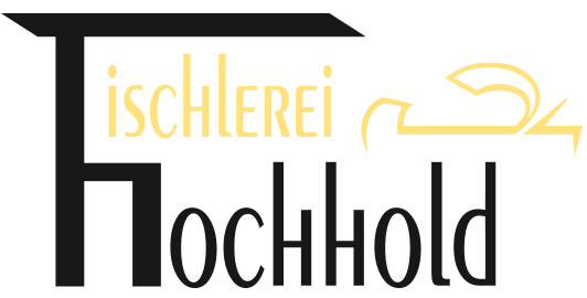 Tischlerei Hochhold