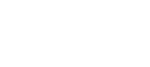 Tischlerei Hochhold